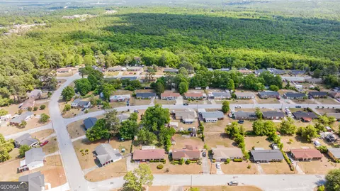 View/Area - 3308 Blanchard Rd, Augusta, GA 30906 photo 6 of 6