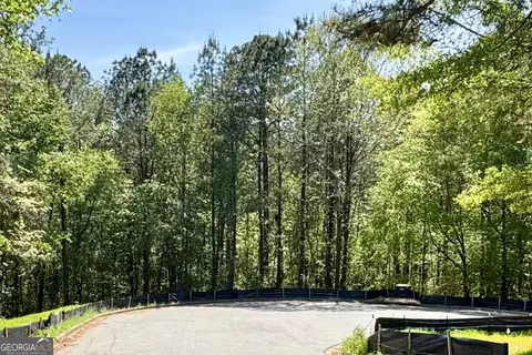 145 Constitution Pointe Pointe, Dallas, GA 30132
