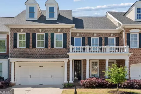 2404 Loxford Ln, Alpharetta, GA 30009