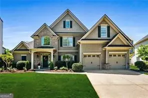 960 Freedom Way, Cumming, GA 30040