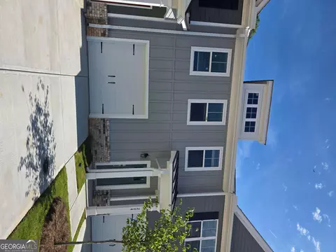 165 Mill Center Blvd #204, Athens, GA 30606