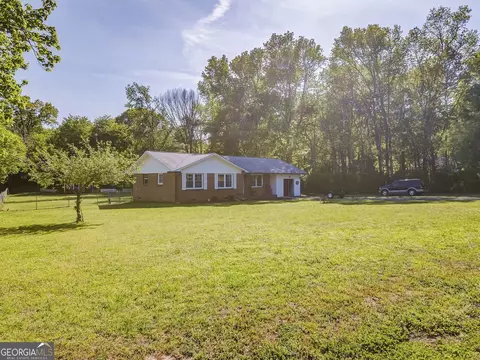 125 Clairmont Dr, Calhoun, GA 30701