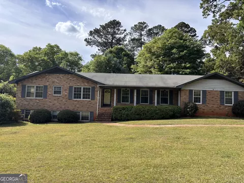 180 Highland Dr, Athens, GA 30606