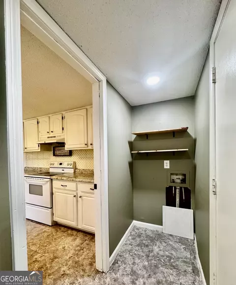 Other - 408 Angus Blvd, Warner Robins, GA 31088 photo 3 of 7