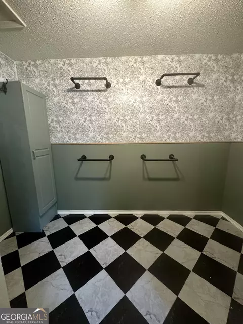 Other - 408 Angus Blvd, Warner Robins, GA 31088 photo 5 of 7