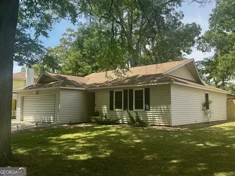 Other - 408 Angus Blvd, Warner Robins, GA 31088 photo 2 of 7