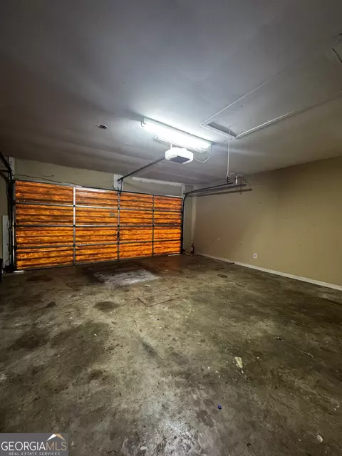 Other - 408 Angus Blvd, Warner Robins, GA 31088 photo 7 of 7