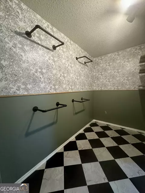 Other - 408 Angus Blvd, Warner Robins, GA 31088 photo 6 of 7
