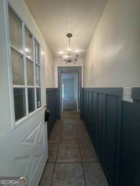 Entry Way - 408 Angus Blvd, Warner Robins, GA 31088 photo 1 of 1