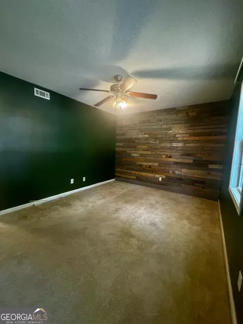 Bedroom - 408 Angus Blvd, Warner Robins, GA 31088 photo 2 of 2