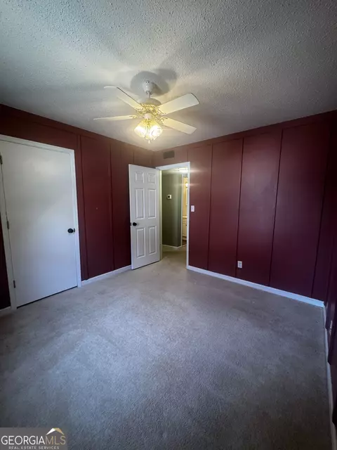 Bedroom - 408 Angus Blvd, Warner Robins, GA 31088 photo 1 of 2