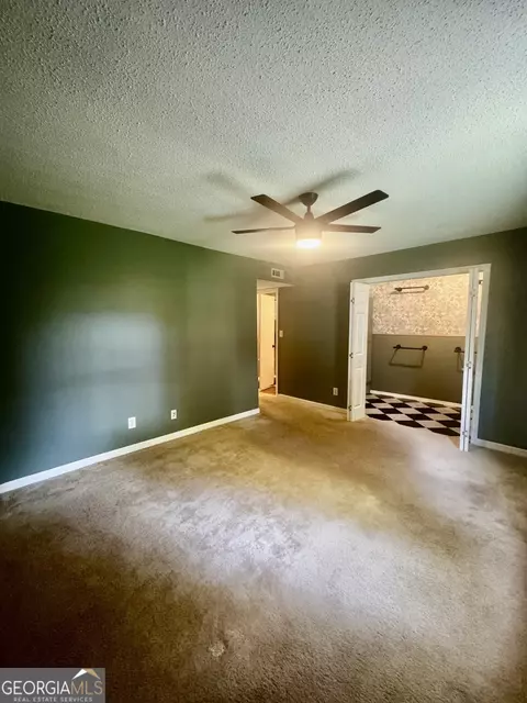 Other - 408 Angus Blvd, Warner Robins, GA 31088 photo 4 of 7