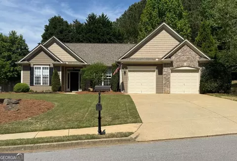 6920 River Island Cir, Buford, GA 30518