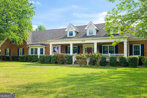 1959 Stroud Rd, Mcdonough, GA 30252