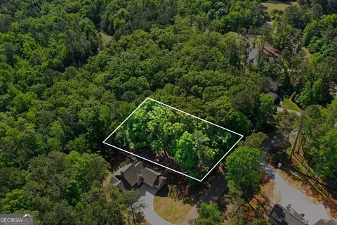 1021 Shadow Creek Way, Greensboro, GA 30642