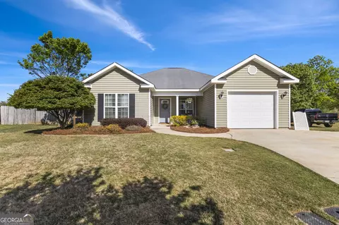 217 Ellington Ct, Perry, GA 31069