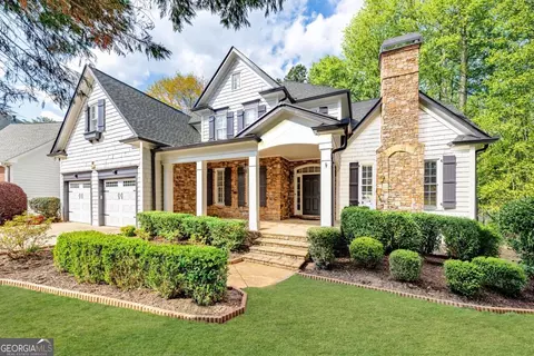 2090 Lake Windward Dr, Alpharetta, GA 30005