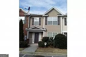 2920 Vining Ridge Ter, Decatur, GA 30034