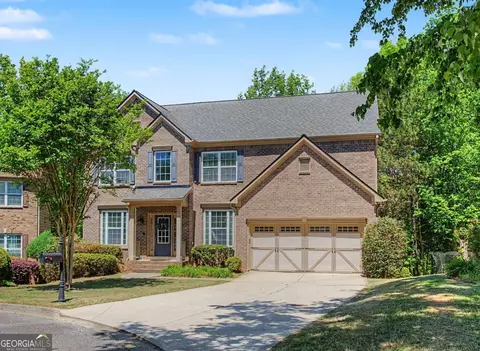 2430 Terry Ct, Cumming, GA 30041