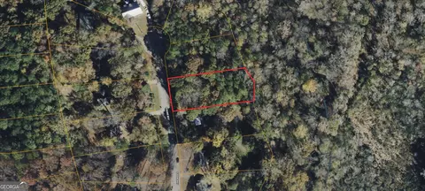 4460 Susans Way, Snellville, GA 30039