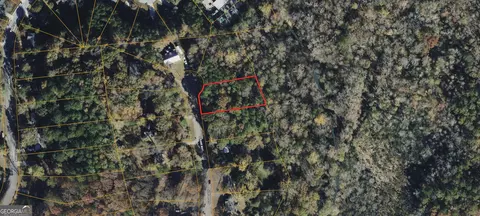 4450 Susans Way, Snellville, GA 30039