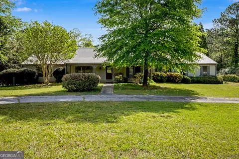 430 Antioch Rd, Fayetteville, GA 30215