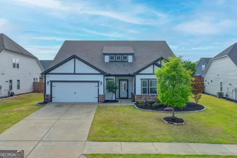 3775 Westhaven Dr, Cumming, GA 30040