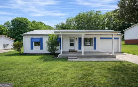 360 Martin Cir, Athens, GA 30601