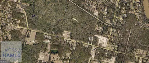 01 Aspen Rd, Jesup, GA 31545