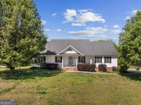 103 Chelcy Dr SE, Calhoun, GA 30701