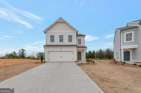104 Windmill Ct, Calhoun, GA 30701