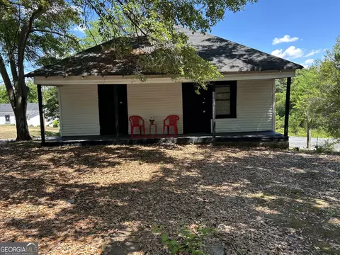 3108 Hollis Rd, Macon, GA 31206