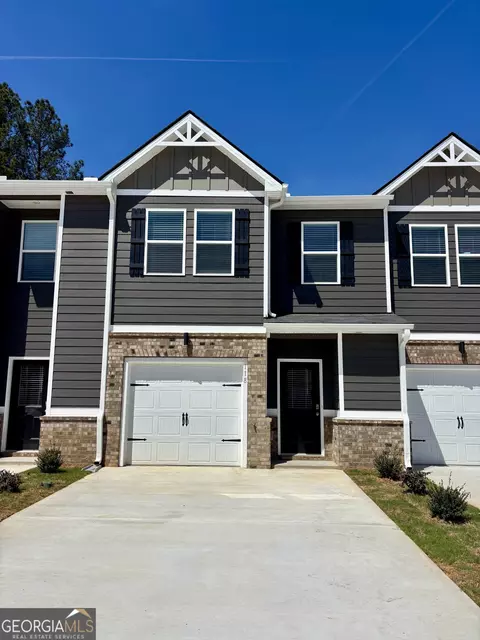 118 Meadowview Dr, Temple, GA 30179