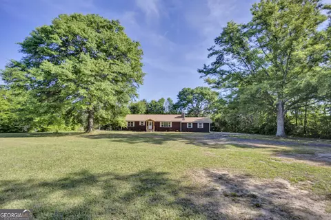 3579 Bill Gardner Pkwy, Locust Grove, GA 30248