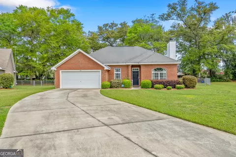 138 Brookfair Ln, Leesburg, GA 31763