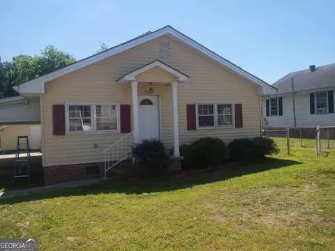 75 3rd Shannon St NE, Rome, GA 30161