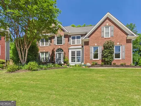 892 White Aster Ct, Dacula, GA 30019