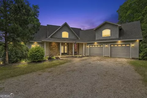 1038 Dennis Station Rd, Eatonton, GA 31024