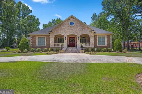 4223 Spring Branch Cir, Valdosta, GA 31601
