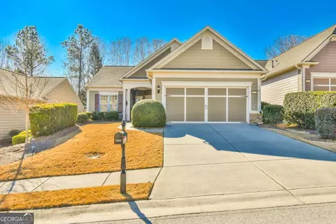 6423 Lantern Rdg, Hoschton, GA 30548