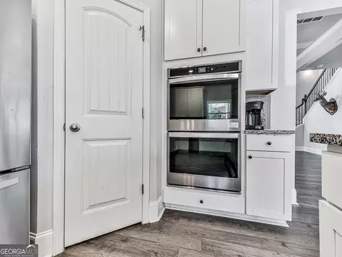 Kitchen - Undisclosed, Canton, GA 30115 photo 6 of 6