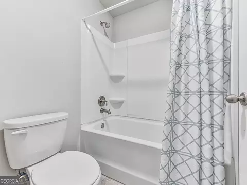 Bath - Undisclosed, Canton, GA 30115 photo 5 of 6