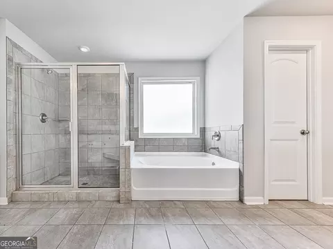 Bath - Undisclosed, Canton, GA 30115 photo 2 of 6