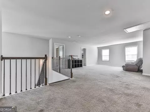Entry Way - Undisclosed, Canton, GA 30115 photo 1 of 1