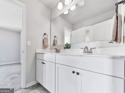 Bath - Undisclosed, Canton, GA 30115 photo 3 of 6