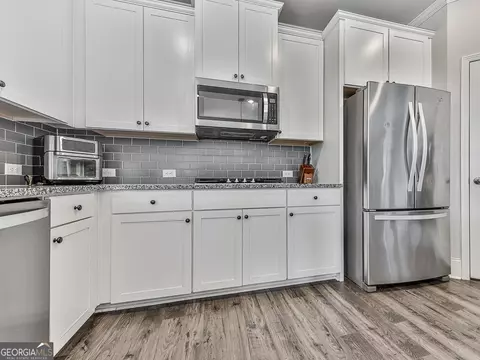 Kitchen - Undisclosed, Canton, GA 30115 photo 3 of 6