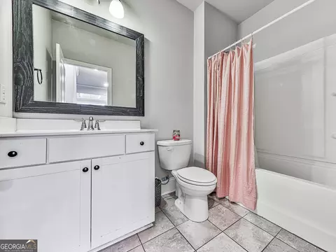 Bath - Undisclosed, Canton, GA 30115 photo 4 of 6