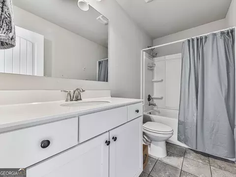Bath - Undisclosed, Canton, GA 30115 photo 6 of 6