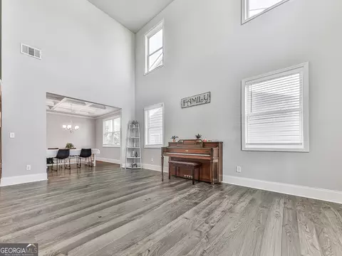 Living - Undisclosed, Canton, GA 30115 photo 2 of 8