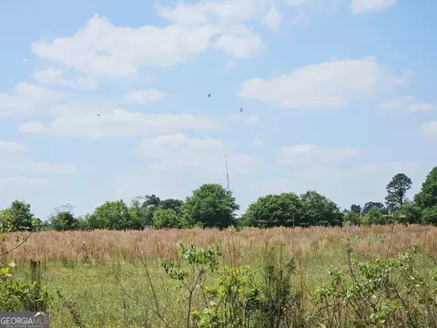 0 Lavender Rd, Ivey, GA 31031